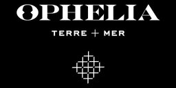 Restaurant Ophelia