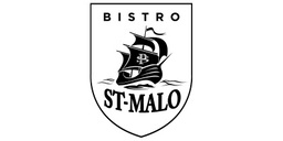 Bistro St-Malo