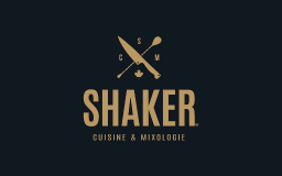 SHAKER