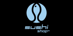 Sushi Shop (Saint-Anselme)