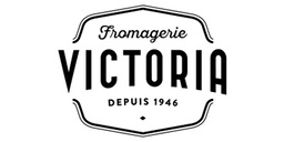 Fromagerie Victoria (Beauport)