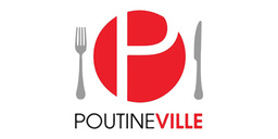 Poutineville