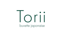 Torii Izakaya - Buvette japonaise