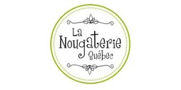 La Nougaterie