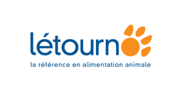 Létourno