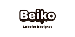 Beiko La Boîte à Beignes