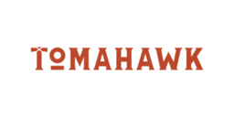 Tomahawk Québec