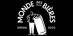 Le Monde des Bières