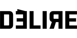 Délire Escalade