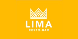 Lima Resto-Bar