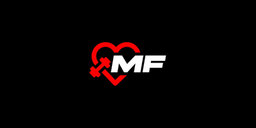 Maxi-Forme Fitness (Québec)