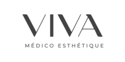 VIVA Médico-Esthétique