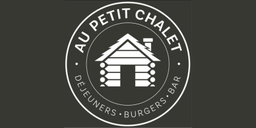 Au Petit Chalet