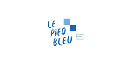 Le Pied Bleu