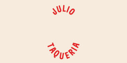 Julio Taqueria
