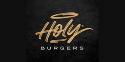 Holy Burger