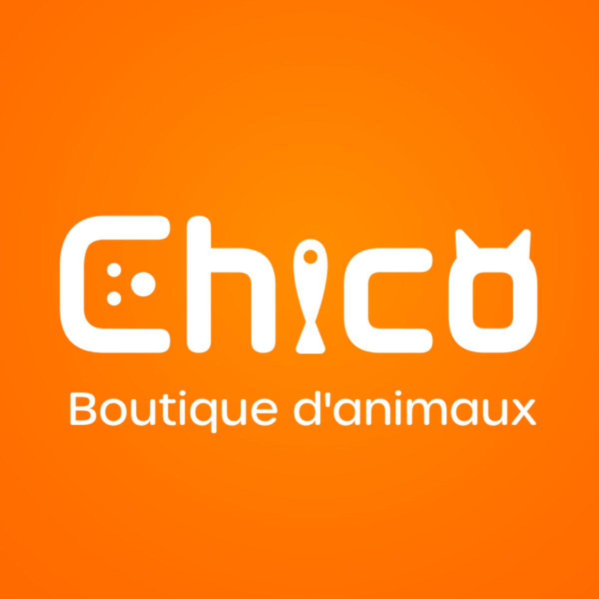 Chico Boutique d'animaux